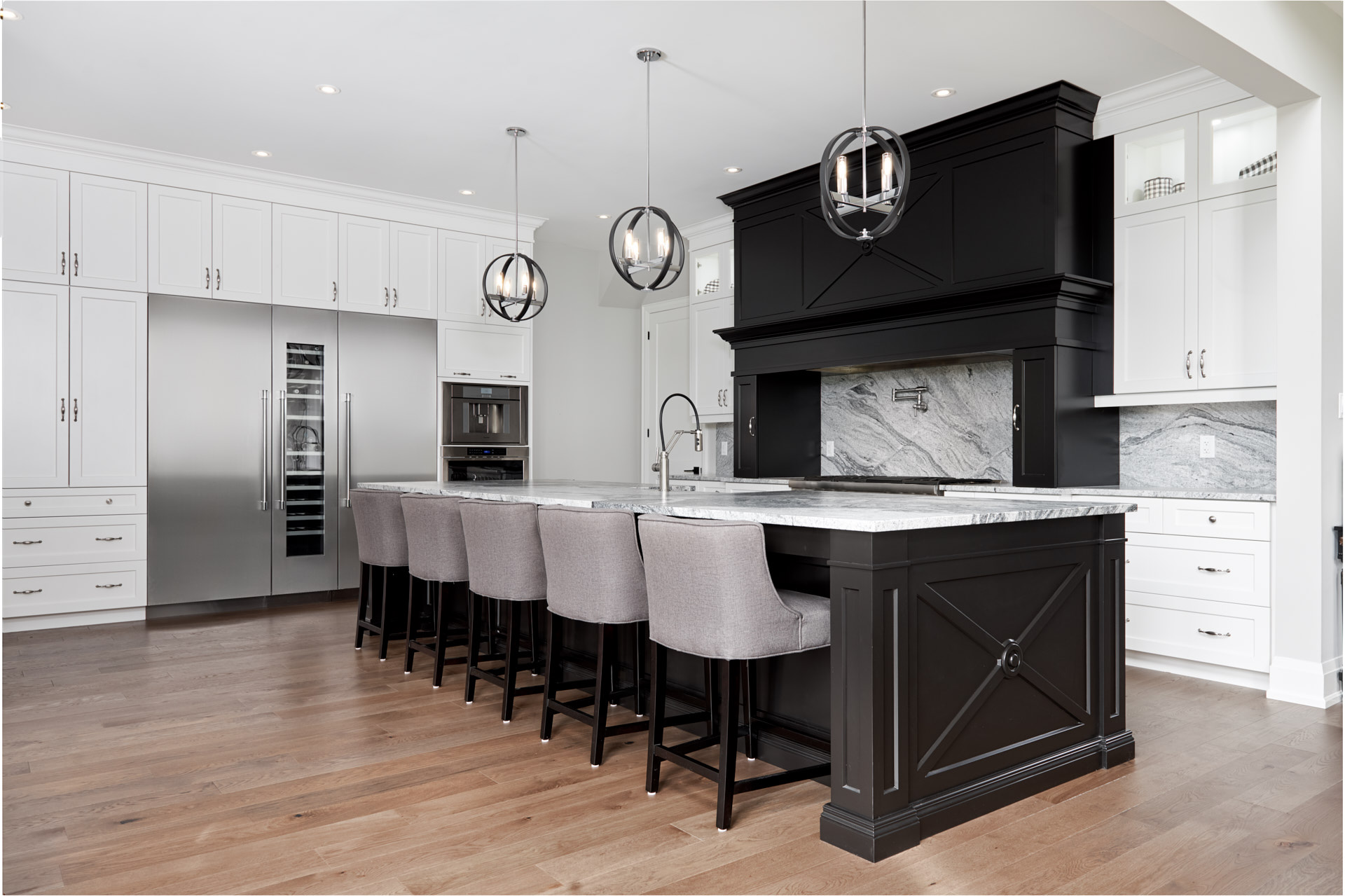 2018-09-15-Barzotti-Brandon-Marsh-Photography-Web-003